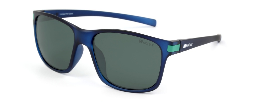 KODAK Color Sunglasses CF 90156 643