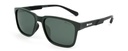 KODAK Color Sunglasses CF 90158 633
