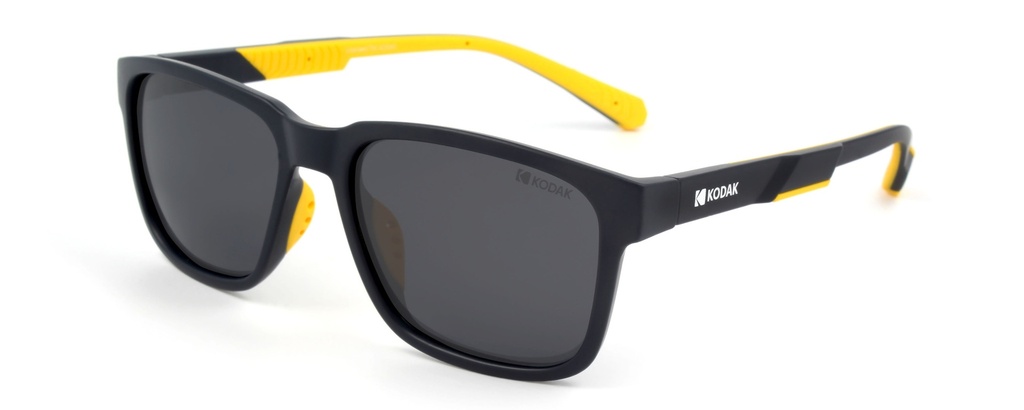 KODAK Color Sunglasses CF 90158 643