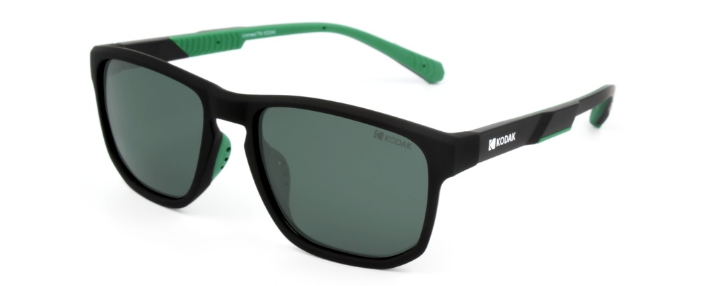 KODAK Color Sunglasses CF 90159 612