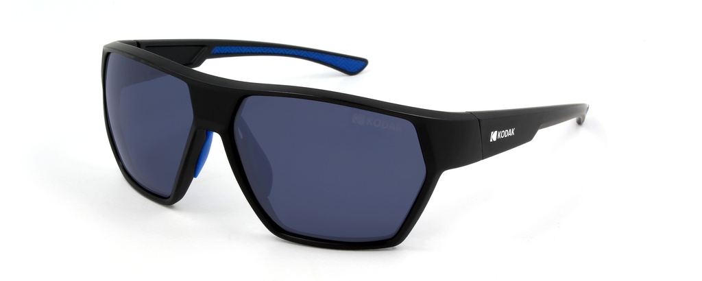 KODAK Color Sunglasses CF 90160 613