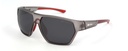 KODAK Color Sunglasses CF 90160 614