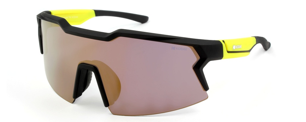 KODAK Color Sunglasses CF 90165 614