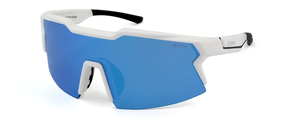 KODAK Color Sunglasses CF 90165 618
