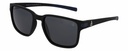 DAKAR SUN 10006 COL 612