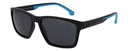DAKAR SUN 10009 COL 612