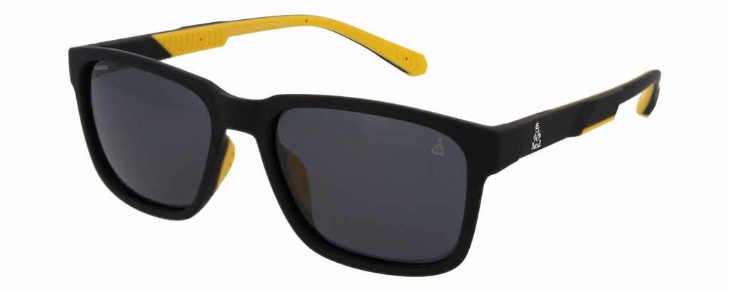 DAKAR SUN 10010 COL 613