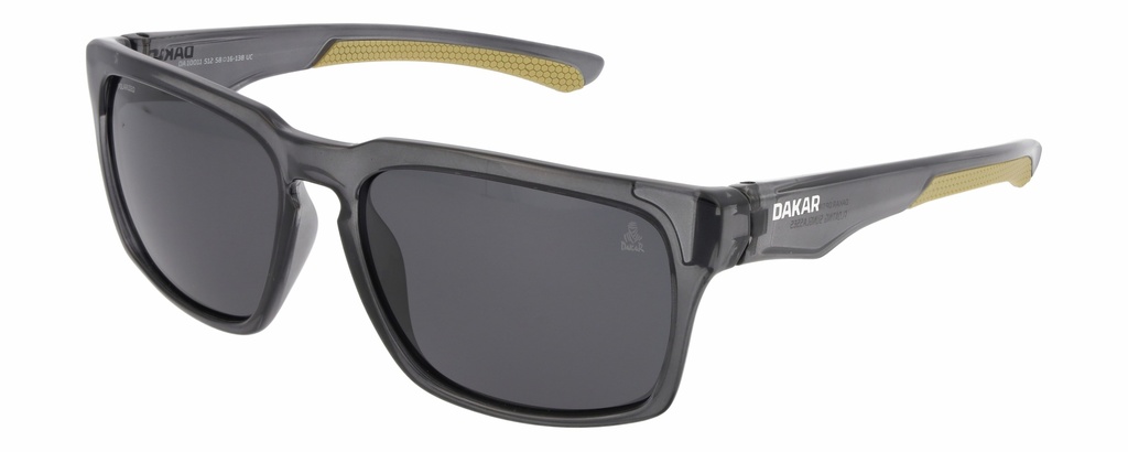 DAKAR SUN 10011 COL 512