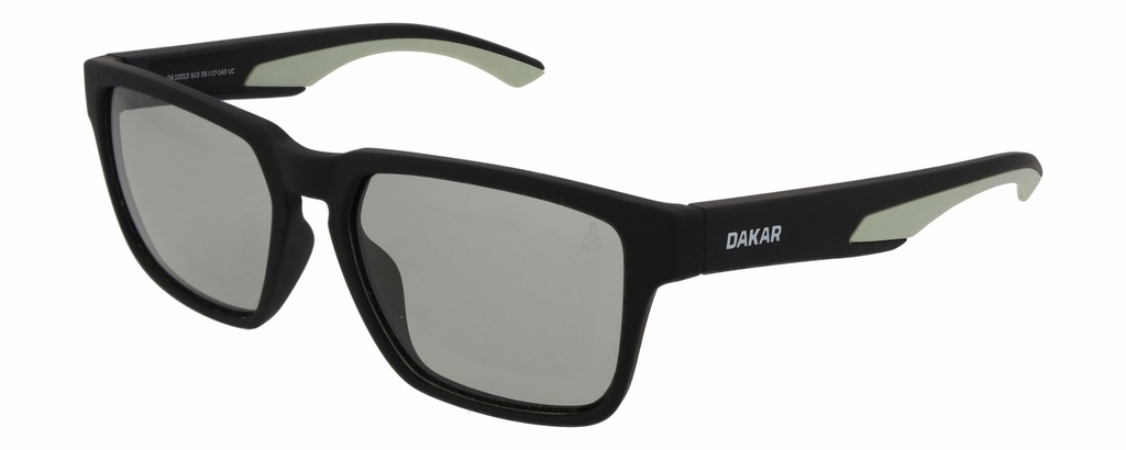 DAKAR SUN 10013 COL 613