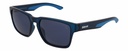 DAKAR SUN 10013 COL 644