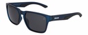 DAKAR SUN 10013 COL 645