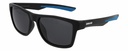DAKAR SUN 10014 COL 612