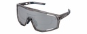 DAKAR SUN 10015 COL 515