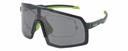 DAKAR SUN 10025 COL 633