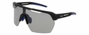DAKAR SUN 10027 COL 612