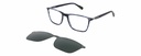 DAKAR Clip On L* 11002 COL 545