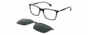 DAKAR Clip On L* 11008 COL 512