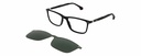 DAKAR Clip On L* 11018 COL 612