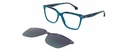 DAKAR Clip On L* 11034 COL 545