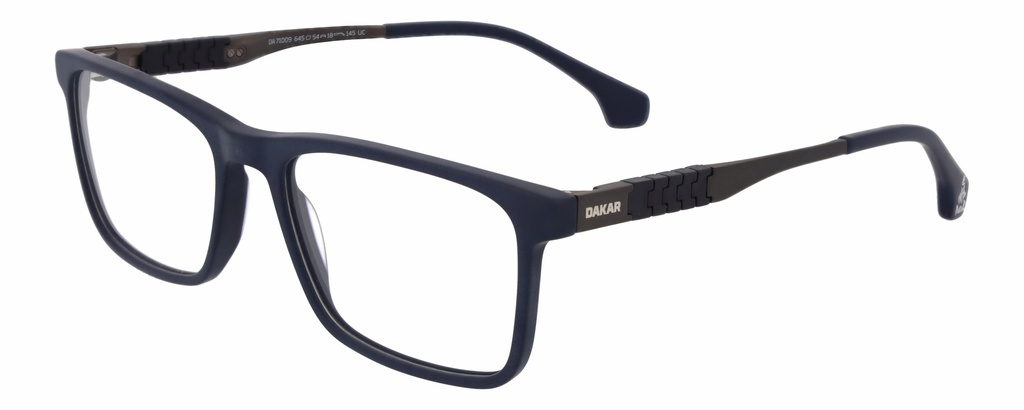 DAKAR RX* 71009 COL 645