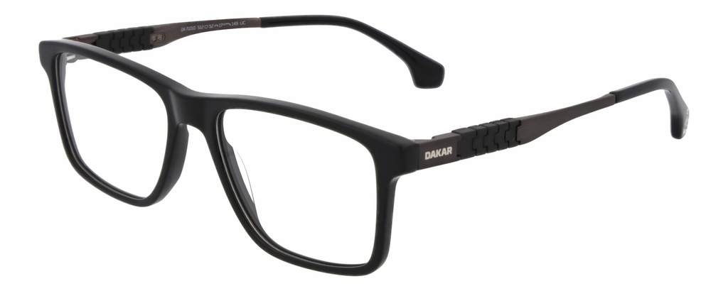 DAKAR RX* 71010 COL 512