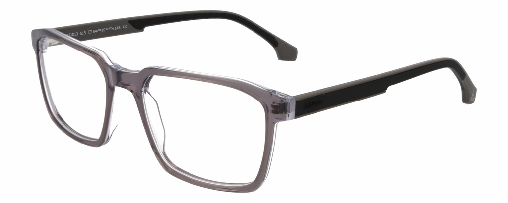 DAKAR RX* 71013 COL 515