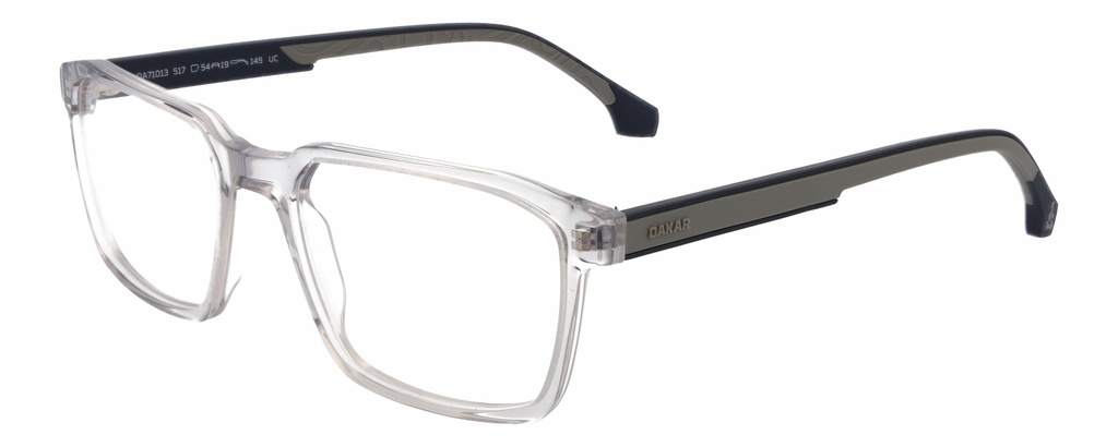 DAKAR RX* 71013 COL 517