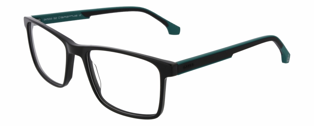 DAKAR RX* 71015 COL 512