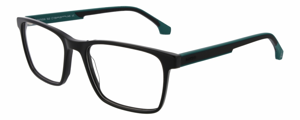 DAKAR RX* 71016 COL 512