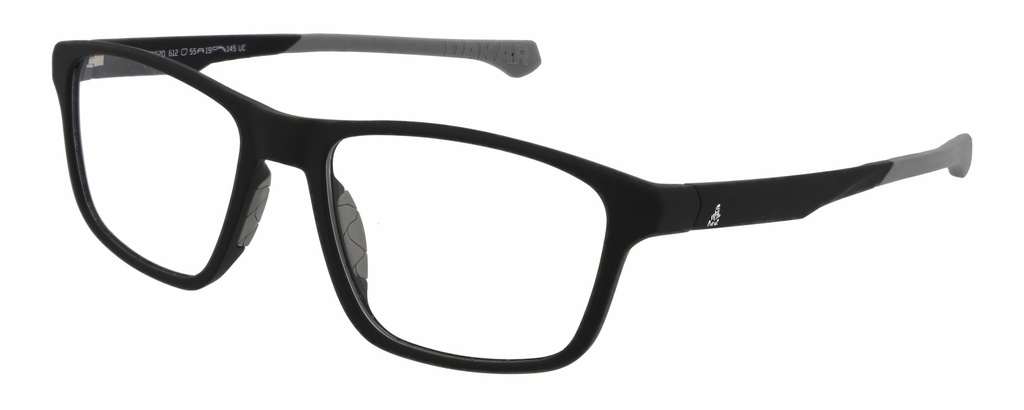 DAKAR RX* 71020 COL 612