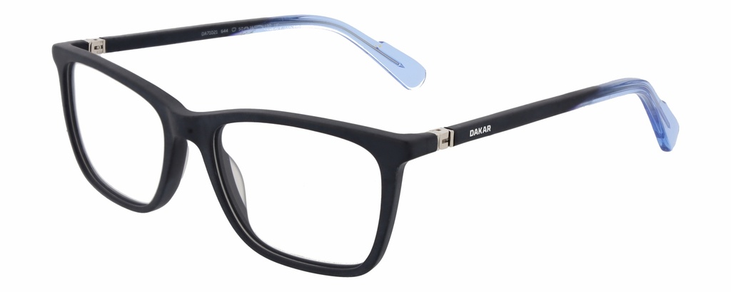 DAKAR RX* 71021 COL 644