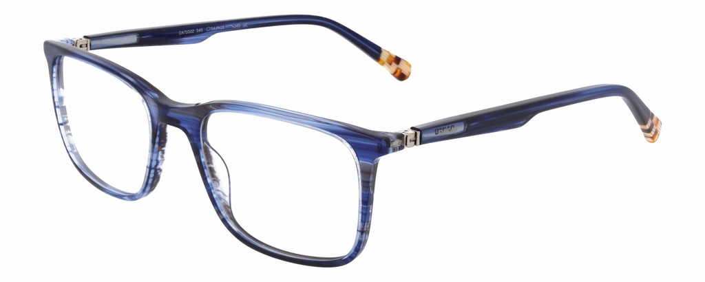 DAKAR RX* 71022 COL 545