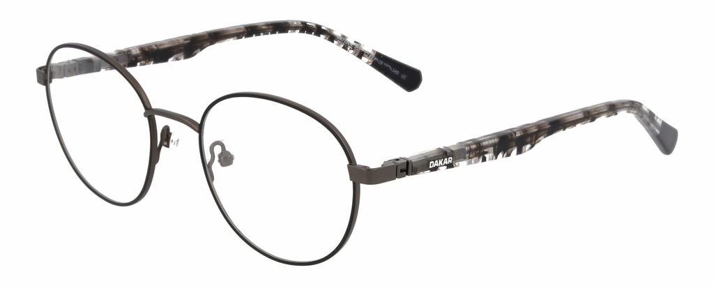 DAKAR RX* 71024 COL 212