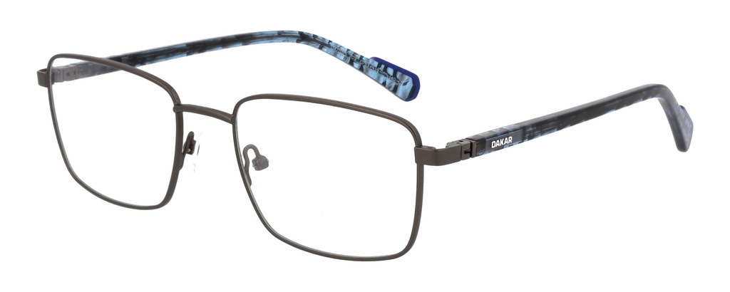 DAKAR RX* 71025 COL 203