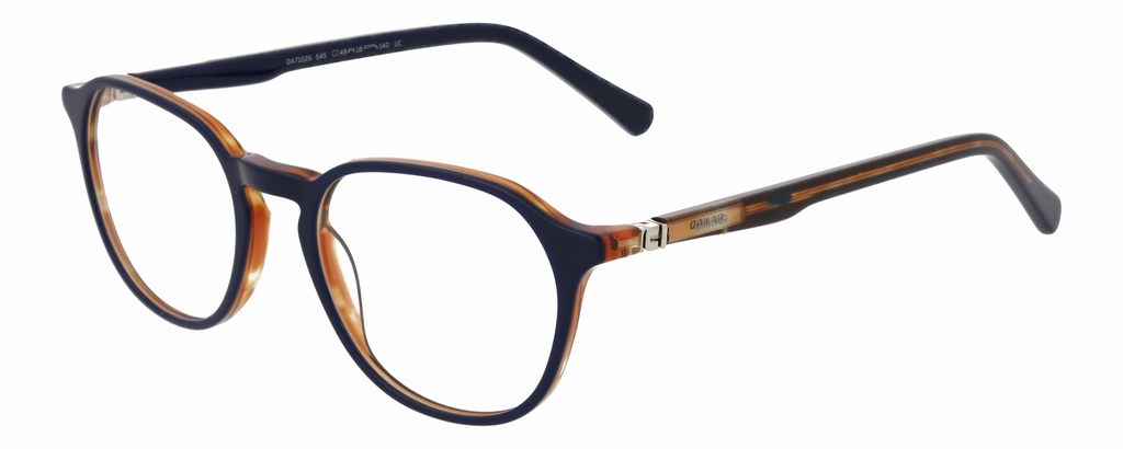 DAKAR RX* 71026 COL 545