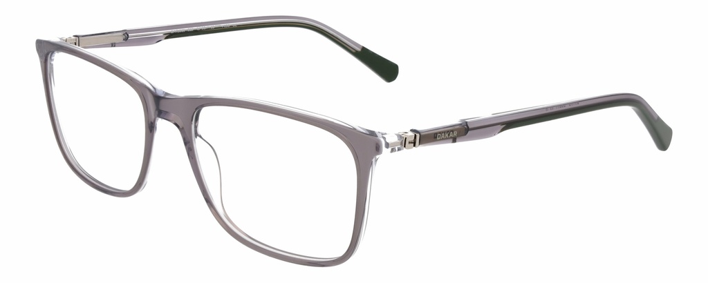 DAKAR RX* 71031 COL 513