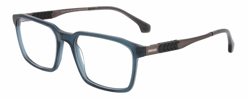 DAKAR RX* 71041 COL 544