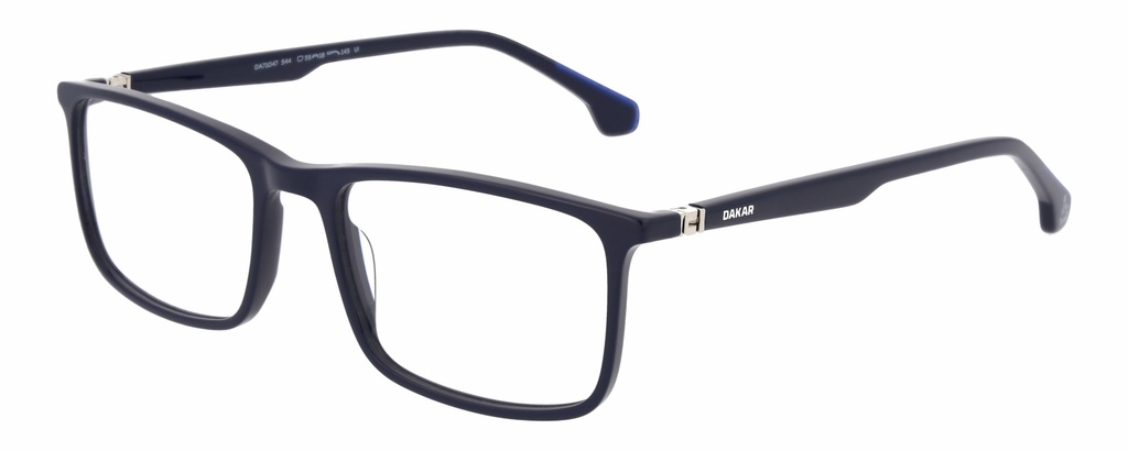 DAKAR RX* 71047 COL 544