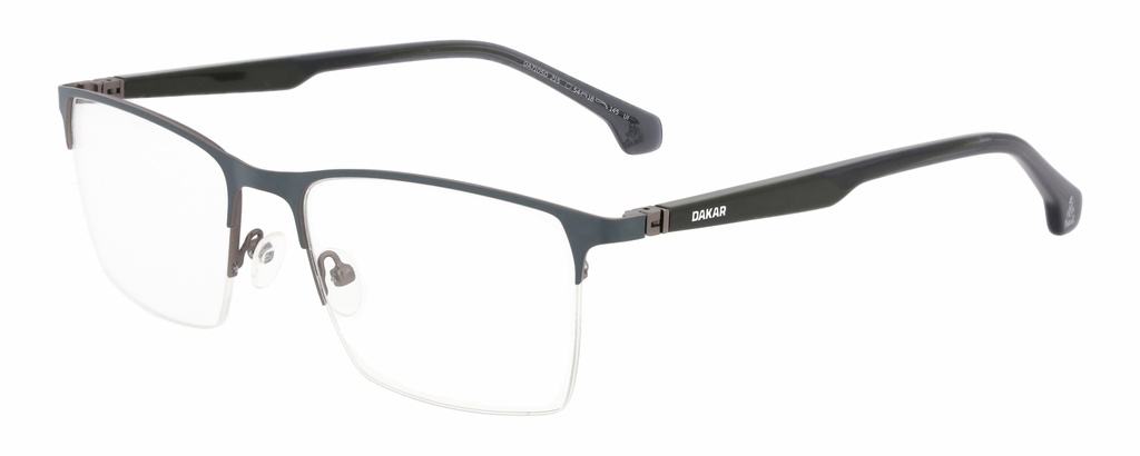 DAKAR RX* 71050 COL 215