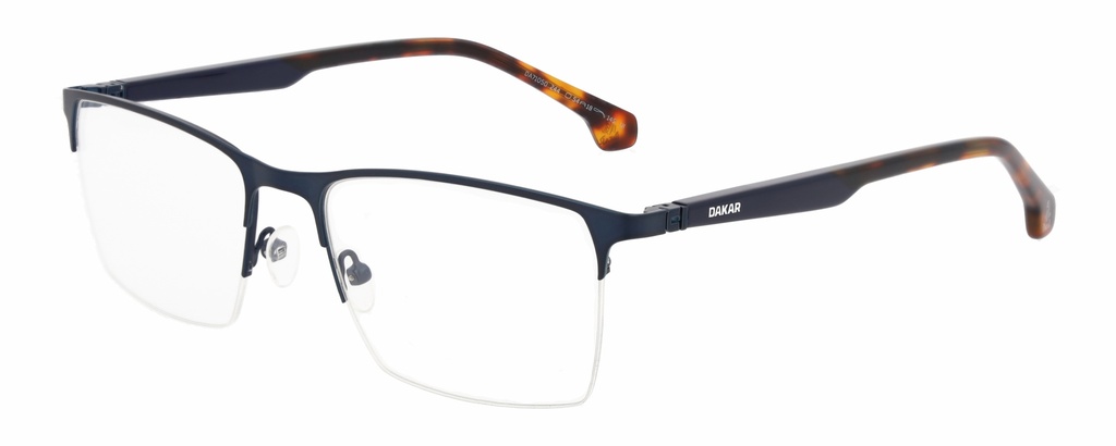 DAKAR RX* 71050 COL 244