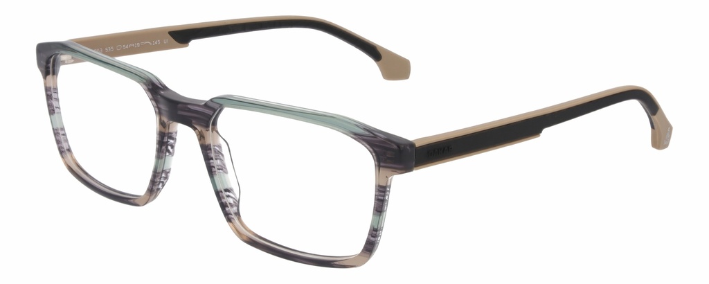 DAKAR RX* 71063 COL 535