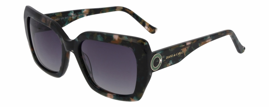 DIANE DE CARLO SUN 19053 COL 530