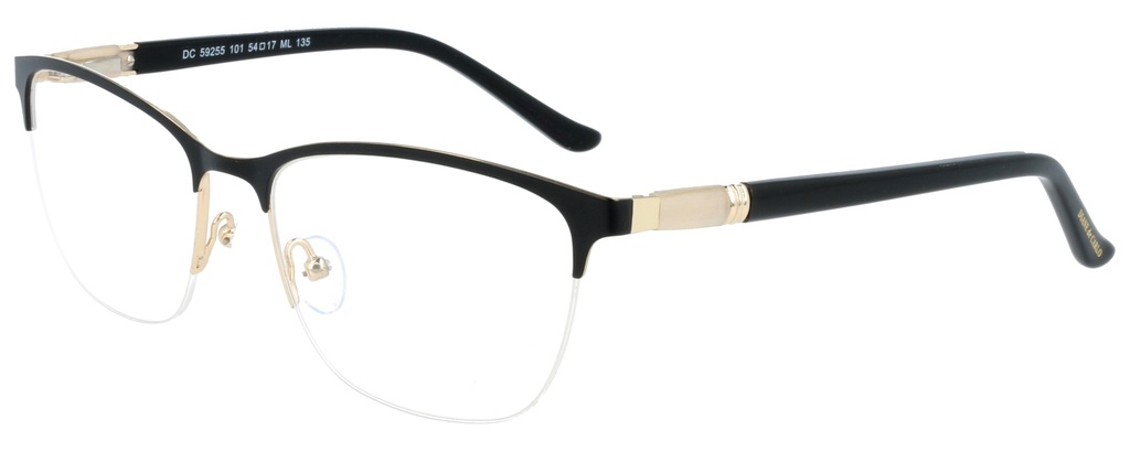 DIANE DE CARLO RX* 59255 COL 101