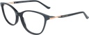 DIANE DE CARLO RX* 59272 COL 512