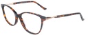 DIANE DE CARLO RX* 59272 COL 593
