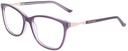 DIANE DE CARLO RX* 59273 COL 555