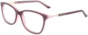 DIANE DE CARLO RX* 59273 COL 572