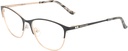 DIANE DE CARLO RX* 59274 COL 212