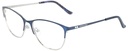 DIANE DE CARLO RX* 59274 COL 245