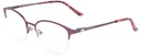 DIANE DE CARLO RX* 59275 COL 255